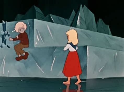 Снежная королева (мультфильм, 1957)
 2024.04.20 18:38 бесплатно онлайн смотреть в высоком качестве.
